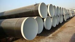 pipe_coating_download pipe_coating_download