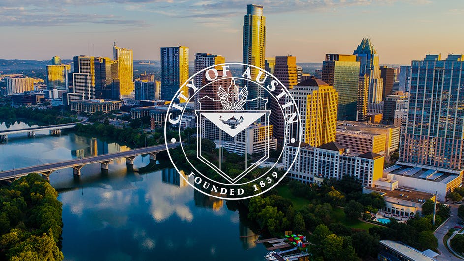 67feb417a6fbf39947a4a1ca Successstoriescityofaustin945x5301