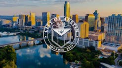 successstoriescityofaustin945x5301 successstoriescityofaustin945x5301