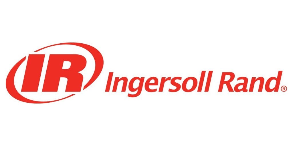 680004fe6867a7163ebc3304 Ingersoll Rand Logo