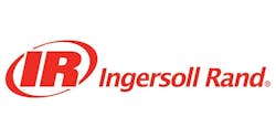 680004fe6867a7163ebc3304 Ingersoll Rand Logo 680004fe6867a7163ebc3304 Ingersoll Rand Logo