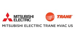 6806af7c556ff61b4ae10771 Screenshot 20250421 154726 6806af7c556ff61b4ae10771 Screenshot 20250421 154726