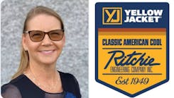 screenshot_20250421_164603 screenshot_20250421_164603