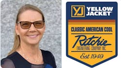 6806bcf9f49a6e1564bbfa4f Screenshot 20250421 164603 6806bcf9f49a6e1564bbfa4f Screenshot 20250421 164603