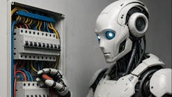 screenshot_20250422_162534 screenshot_20250422_162534