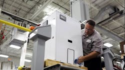 68095dd9efef3855cf5b596b Screenshot 20250423 163519 68095dd9efef3855cf5b596b Screenshot 20250423 163519