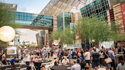 680a554c3fc14d626bba6f56 Canyon2 680a554c3fc14d626bba6f56 Canyon2