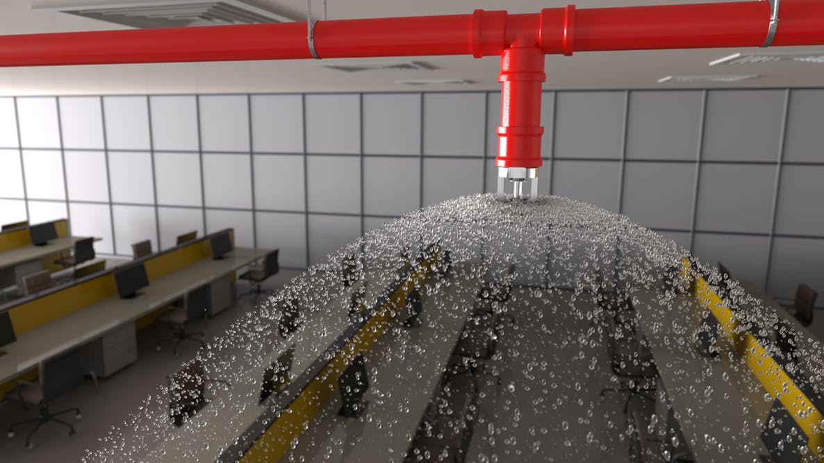 680fd6db644b0ec906ecfda2 Hpac 0425 Quiz Sprinkler