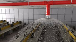 680fd6db644b0ec906ecfda2 Hpac 0425 Quiz Sprinkler 680fd6db644b0ec906ecfda2 Hpac 0425 Quiz Sprinkler