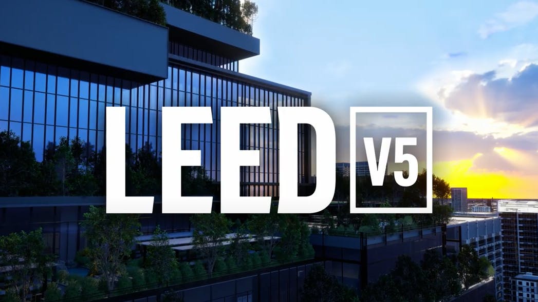 screenshot_20250428_145715