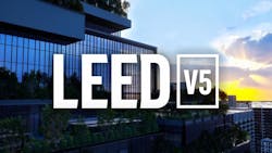 680fdecabf31f7d7b6e7d535 Screenshot 20250428 145715 680fdecabf31f7d7b6e7d535 Screenshot 20250428 145715