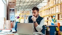 68100544f90af5cfc3f06cac Screenshot 20250428 174506 68100544f90af5cfc3f06cac Screenshot 20250428 174506