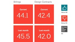 68103414bf31f7d7b6e7e8ee Screenshot 20250428 202841 68103414bf31f7d7b6e7e8ee Screenshot 20250428 202841