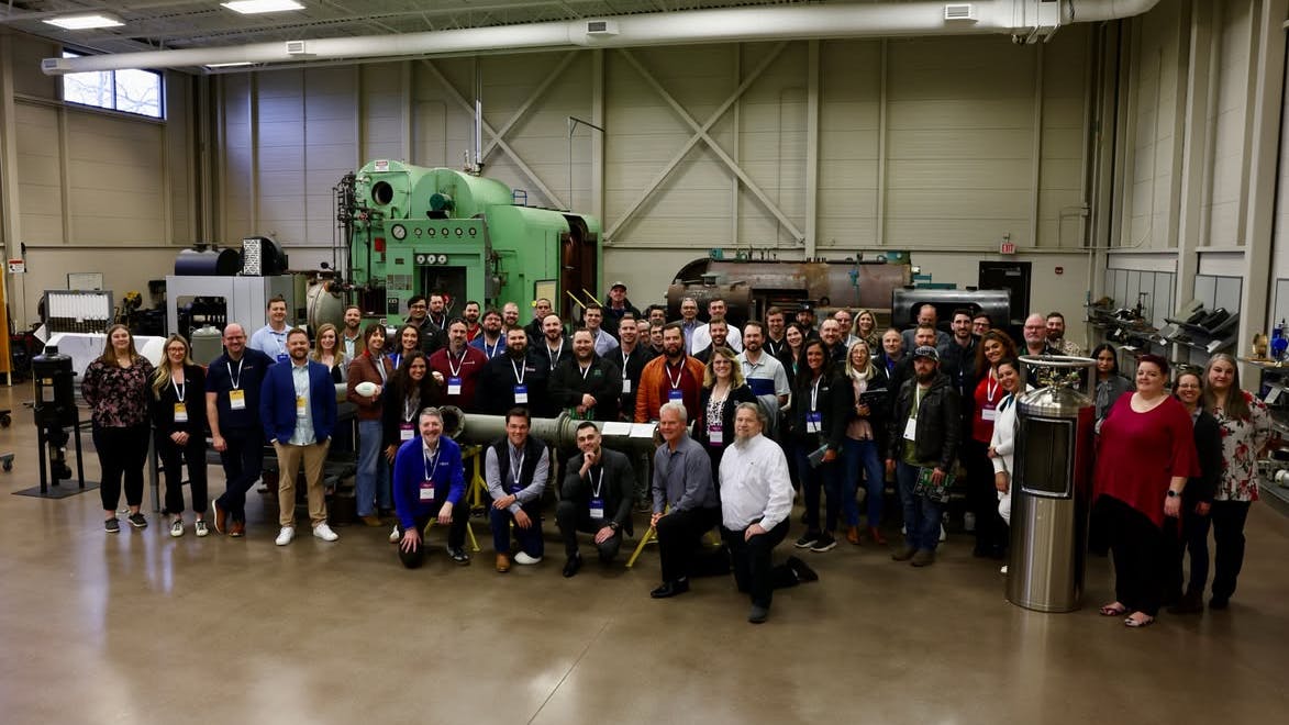 68126b4f2fb4b9e57c14f63a 89a8e55c82564898ae14e1a52b6853ad