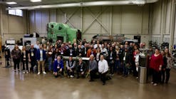 89a8e55c82564898ae14e1a52b6853ad 89a8e55c82564898ae14e1a52b6853ad