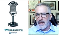 6813bbf934c75b1fa8f3220f Screenshot 20250501 130302 6813bbf934c75b1fa8f3220f Screenshot 20250501 130302