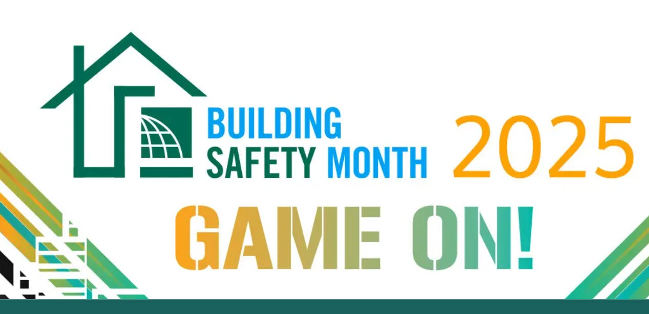 68191a566834c58878ffa3fe Screenshot 20250505 150505