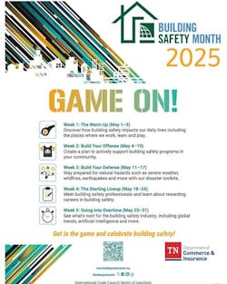 494403210_1084060913749226_1090171586109058592_n 494403210_1084060913749226_1090171586109058592_n