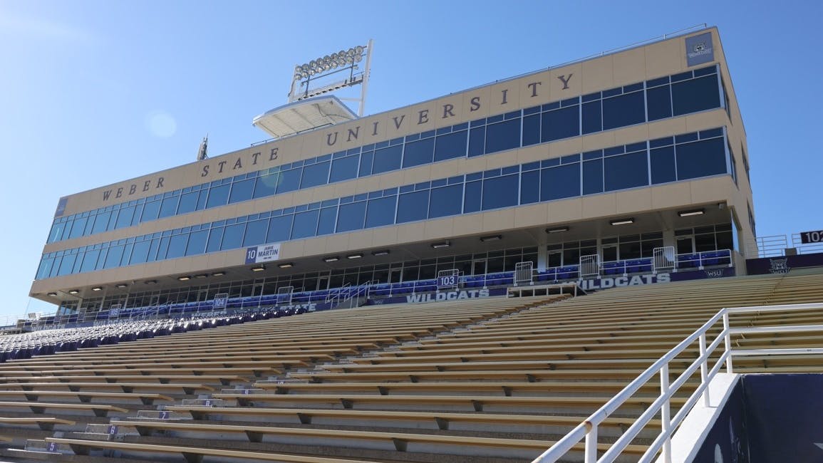 681b9bb062d5215d788cd46f Thumbnail Image009