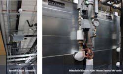 screenshot_20250507_125456 screenshot_20250507_125456