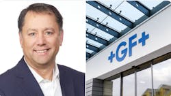 681be1091383bf268f7d2530 Screenshot 20250507 172824 681be1091383bf268f7d2530 Screenshot 20250507 172824