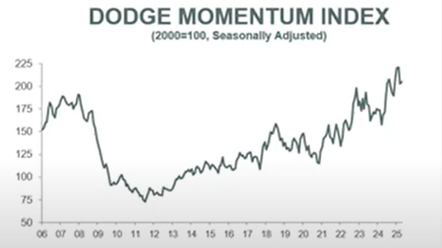 screenshot_20250512_115303