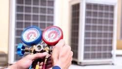 68223651bb901643455a7441 Hvac 1 68223651bb901643455a7441 Hvac 1