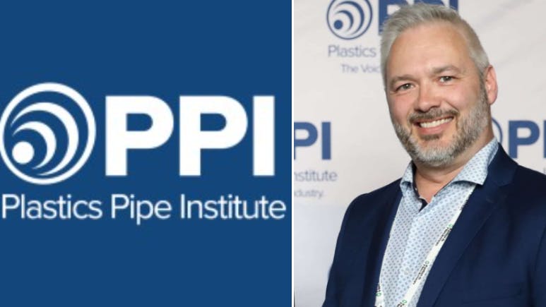 6822ca66423f5fbdd7e04836 Screenshot 20250512 232623