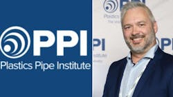 6822ca66423f5fbdd7e04836 Screenshot 20250512 232623 6822ca66423f5fbdd7e04836 Screenshot 20250512 232623