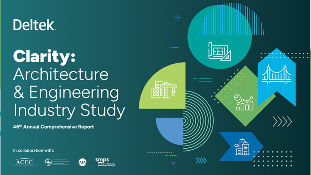 682374dc6eee637d25391b45 Screenshot 20250513 113330