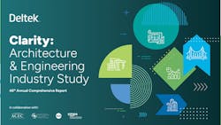 682374dc6eee637d25391b45 Screenshot 20250513 113330 682374dc6eee637d25391b45 Screenshot 20250513 113330