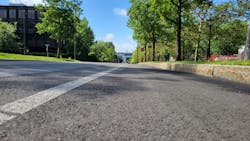 20230714_103125 20230714_103125