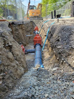 include_in_final_piece include_in_final_piece