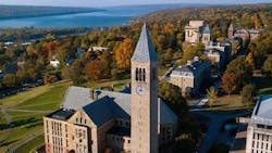 6827bab4d736a2a3b78c3a1e Screenshot 20250515 212600 6827bab4d736a2a3b78c3a1e Screenshot 20250515 212600