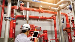 682b5fceac085dea88a57f63 Screenshot 20250519 113126 682b5fceac085dea88a57f63 Screenshot 20250519 113126