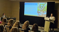 20240926_150055 20240926_150055