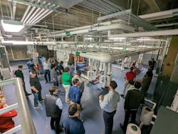 495371613_1092645782897563_5264200755440041578_n 495371613_1092645782897563_5264200755440041578_n