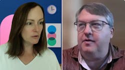 screenshot_20250519_155419 screenshot_20250519_155419