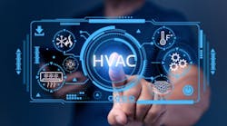 682bbc1d8dc66b0a61af0e70 Ai Promo 682bbc1d8dc66b0a61af0e70 Ai Promo