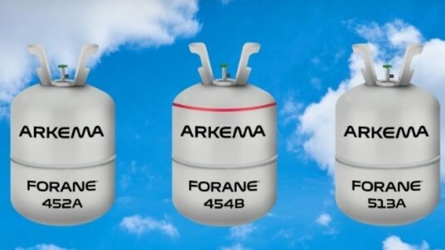 682bbced60ef52a06b52bd33 Screenshot 20250519 181914