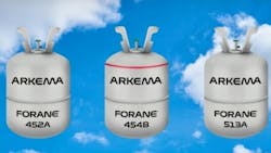 682bbced60ef52a06b52bd33 Screenshot 20250519 181914 682bbced60ef52a06b52bd33 Screenshot 20250519 181914