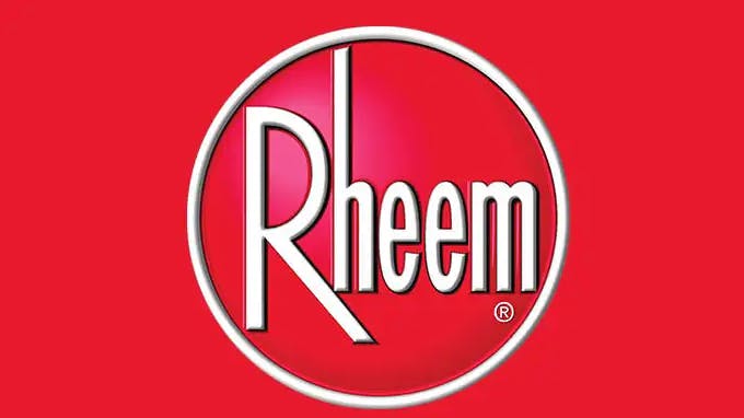 screenshot_20250523_144947