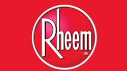 6830d1b2e239637d92b35a70 Screenshot 20250523 144947 6830d1b2e239637d92b35a70 Screenshot 20250523 144947