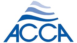 6830dc3f9164513f03ec282a Airconditioningcontractorsofamericaassociationacca 6830dc3f9164513f03ec282a Airconditioningcontractorsofamericaassociationacca