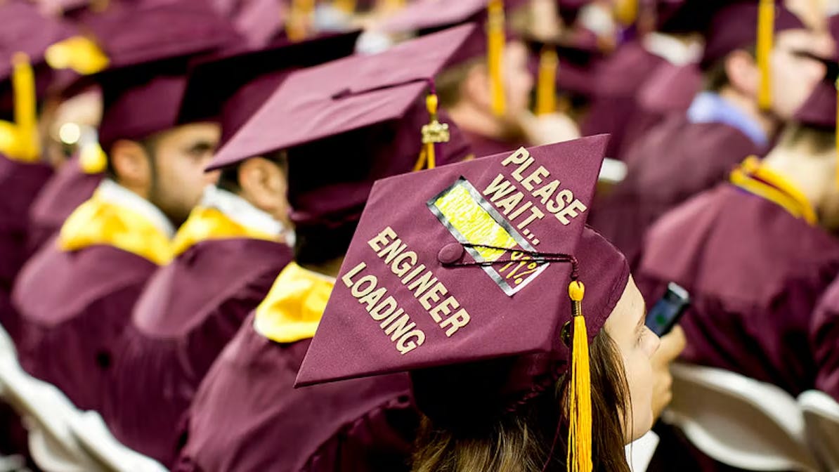 683751e90722ce09853688da 14000162629 Fe8be1862e C