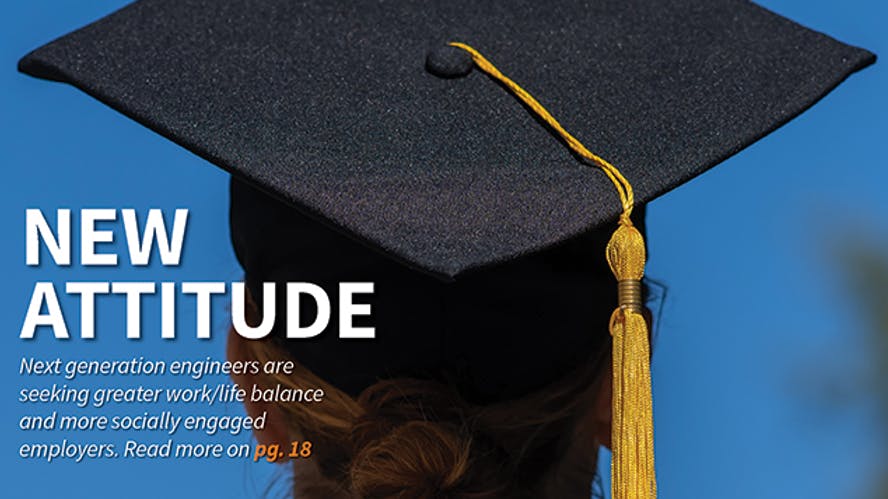 68375a1841187b335105ba67 Screenshot 20250528 134454