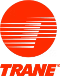 trane_logo1