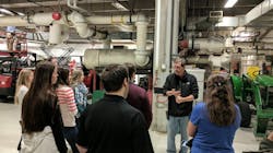 6838e0d23c643974ed30e3a1 Screenshot 20250529 171330 6838e0d23c643974ed30e3a1 Screenshot 20250529 171330