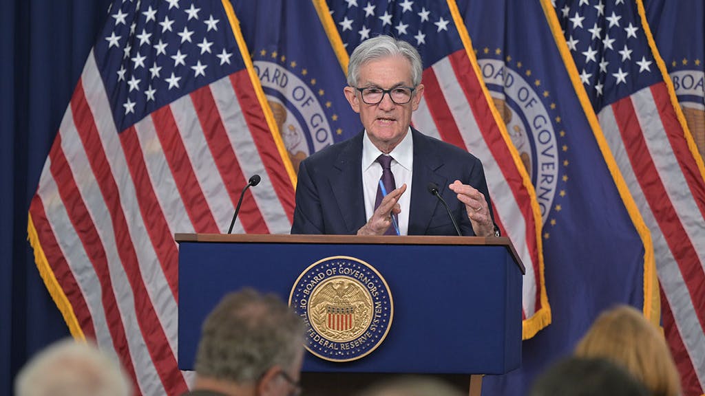 495193081_1094604102696915_4974525594973869840_n