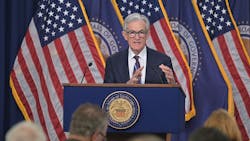 683a2b01781bad4c2fdd71e2 495193081 1094604102696915 4974525594973869840 N 683a2b01781bad4c2fdd71e2 495193081 1094604102696915 4974525594973869840 N